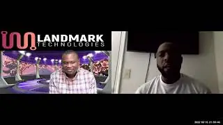 Paul now making $380,000/yr after 6 months DevOps training at Landmark Technologies Tel:+14372152483