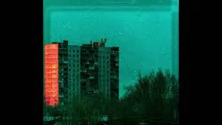 [FREE] LAZZY2WICE x KOMA x WASSUPDAWG x Молчат дома x Аут 