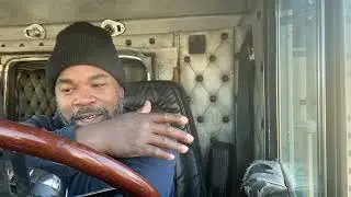 Buying Financing a semi truck with owner/seller financing without a bank
