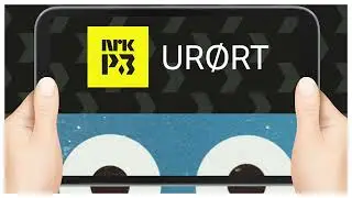 Team Me - 'Heart-Shaped Silhouettes' - NRK P3 Ur&oslash;rt