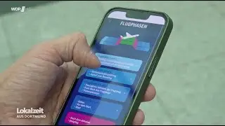 ✈️ Flugangst &uuml;berwinden ✅