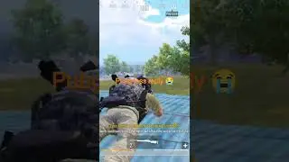 pubg loss reply 😭