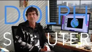 Dr. Dolph Schluter - Ancient Genes, Modern Species | Researchers Revealed - UBC