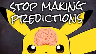 13 BEST TIPS to Improve at Pok&eacute;mon Draft!!