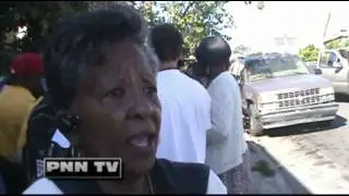 Occupy da Hood in the Bay View!