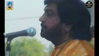 ਦਸ਼ਮੇਸ਼ ਪਿਤਾ ਦੇ ਲਾਲਾਂ ਨੇ ਸਿੱਖੀ ਦਾ ਮਹਿਲ ਬਣਾਇਆ ਏ/ਸੁਰਿੰਦਰ ਛਿੰਦਾ/1996/ਪਿੰਡ ਜੋਈਆ (ਮਾਨਸਾ) Surinder Shinda