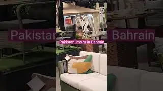 DANUBE HOME -FURNITURE, GARDEN, DECOR, LIFTING, FURNISHINGS, KITCHEN, HARDWARE, AND BATH