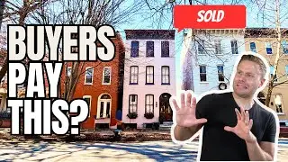 What Closing Costs Should Buyers Expect in Lancaster PA? 7 Most Asked Questions