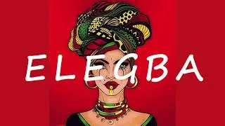 [FREE] AfroPop Instrumental 2021 
