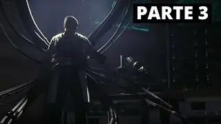 MARVEL'S SPIDERMAN PS4 GAMEPLAY PARTE 3 ESPAÑOL LATINO
