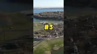 5 Tips to Help Plan Your RV Trip