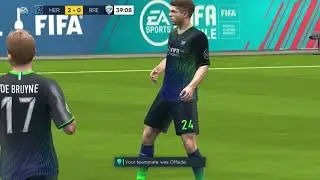 FIFA Mobile TOTSSF Review