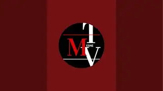 MESNE tv is live!Times square