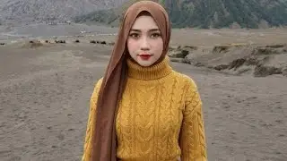 Jejak luka #jejakluka #lagu2026 #liriklaguindo #galau #suno_ai #music #popmelayu #slow_rock