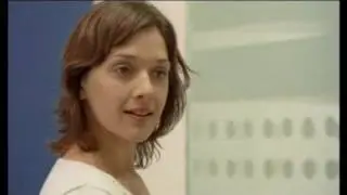 Sos un diez - Publicidad Menthoplus Sour