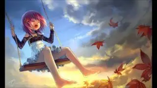 S3RL Feat Tamika - Rave Forever