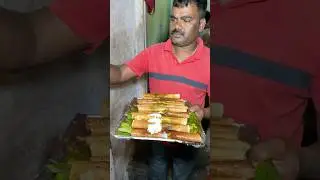 Mysore mylari hotel honest video 😍❤️viral Mysore series | food | street food