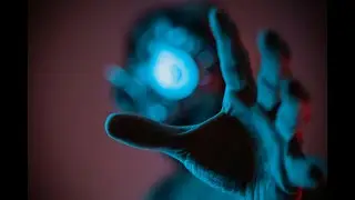 🔴 24/7 Deep House for Study, Work, & Sleep 🎶 Deep Focus Music | 2026 Live