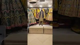 what's ap 03456981736 #shopAdressLiberty market lahore Pakistan#foryou#fashion#trending#clothes