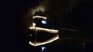 Cuevas del Drach
