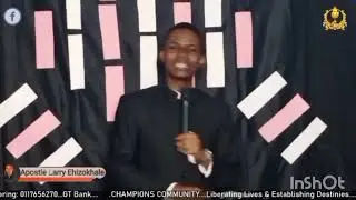 GOD IS NOT A MAGICIAN
