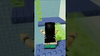Junge Roblox 😔💀 #roblox #viral #fyp #deutsch #doof 
