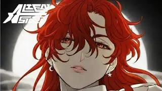 【ALIEN STAGE】Ruler of My Heart ┃ALIce Live Cover┃ROUND 5