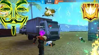Don't Call Me Hacker 😈 Panel Exposed 🔥- Free Fire