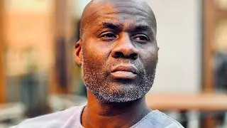 James Hicks of HNM Live Podcast