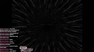 Slayman  2: The Legend of Tigertime #4