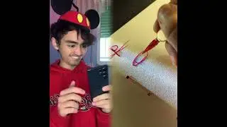 الاخ ومركة الشجر😂.#ضياء_طلال #funny #comedy #foryou #foryourpage #viral #fyp #سوريا #السعودية #العرا