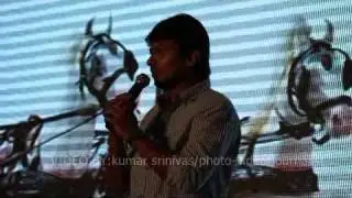 REDGIANT MOVIES UDAYANIDHI STALIN DISTRIBUTOR PRODUCER