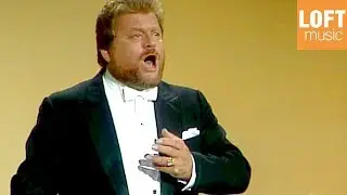 Reichardt - Hoffnung (Josef Protschka, Helmut Deutsch)