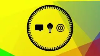 OOMI - CRM for Anyone Anywhere