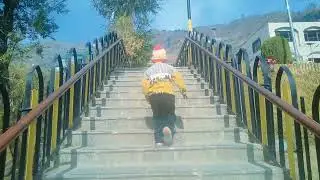 Shahdara Sharif....Rajouri...#trending #automobile #video #travel 