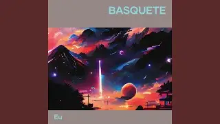 Basquete (Acoustic)