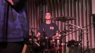 Lagu Untukmu 