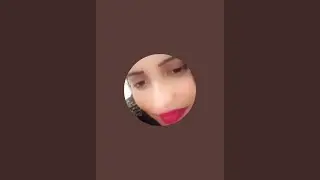 @Anita 9673 is live!