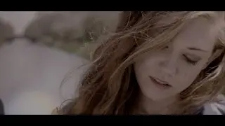 The Klaim feat. Zaudra - Paradise (original song)