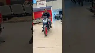 2026 Tvs Apache rtr 160 2v Dual abs Model#apache #rtr #trending #shorts #shortvideo