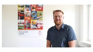 Innovative Entwicklung der stationären Sauganlage ESE S