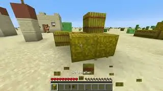Sand Wort dia( finden ) #fly #foryou #fyppppp #fypシ #fyyy #viral
