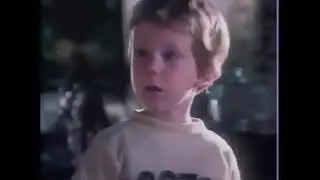 Audition call for the Japanese dub of Close Encounters of the Third Kind (1982) [w/ CC subtitles]