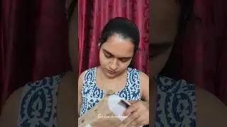 😻36rs💲നു എനിക്ക് myntra ന്ന് കിട്ടിയത്🤑🙀#sandrakrishnan #shortvideo #myntrafinds #unboxing