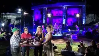 My Acoustic Music - Episodi 3