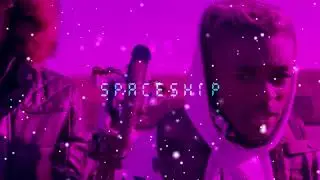 FREE LIL UZI VERT X YOUNG THUG X QUAVO TYPE BEAT