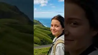 Chasing Horizon