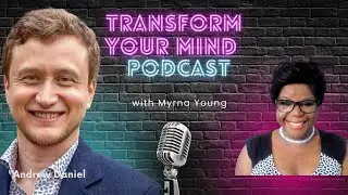 Transform Your Life: Conquer Victim Mentality through Cinesomatics