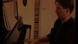 Moonlight Sonata (Beethoven)