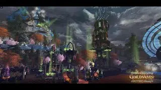 [ GW2 ] Guild Wars 2 -Homestead - Housing,Decorations (ARCTRIC vKuZeYv ) 1000 1000 materyal